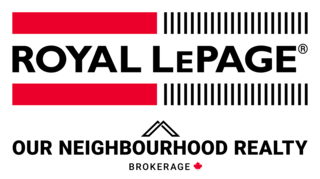 Footer Logo